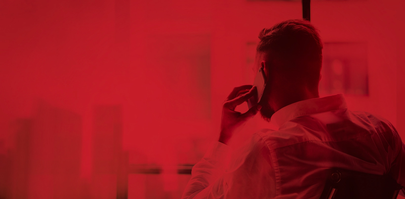 Alpu Evden Eve Nakliye Slider