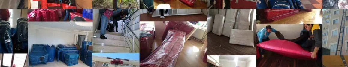 Alpu evden eve nakliyat görseli