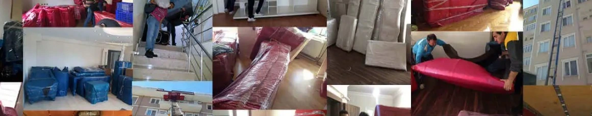 Alpu Parça Eşya Taşımacılık görseli